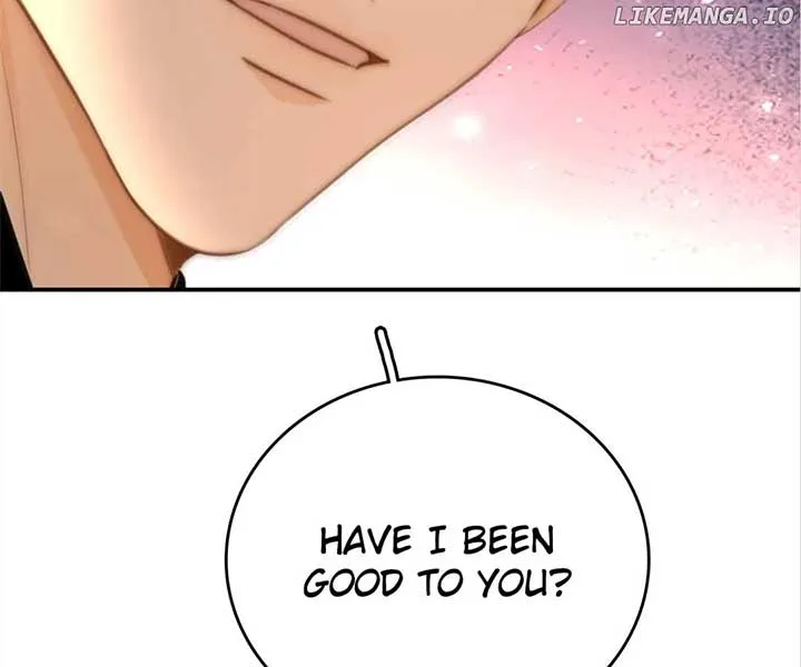 Pretty Woman Chapter 85 page 67