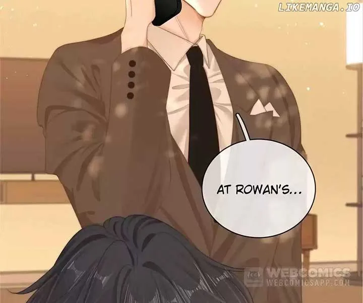 Pretty Woman Chapter 87 page 68