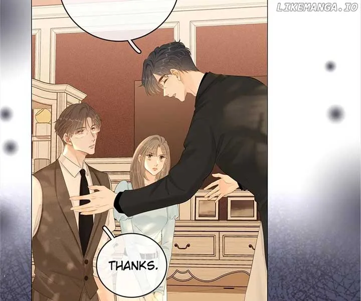 Pretty Woman Chapter 86 page 58