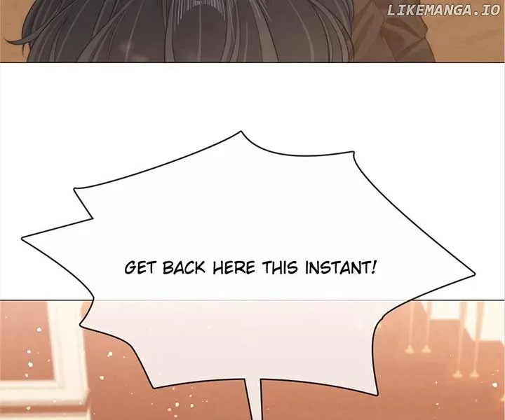 Pretty Woman Chapter 87 page 69