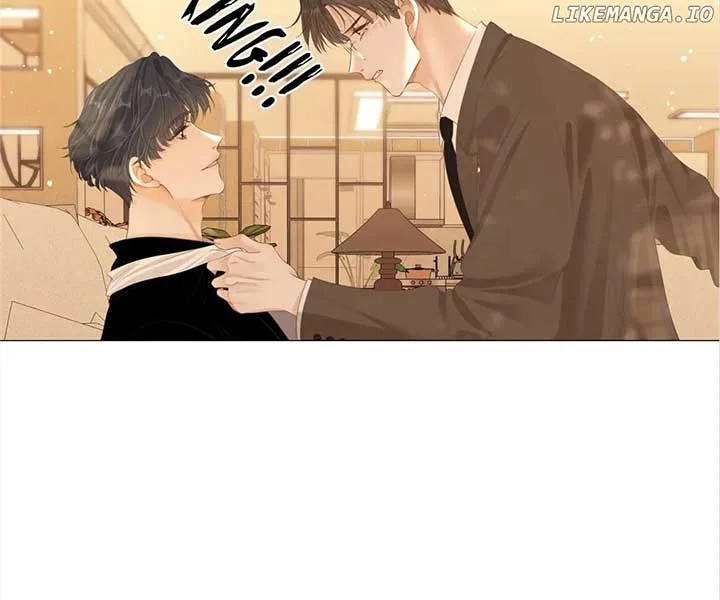 Pretty Woman Chapter 87 page 66