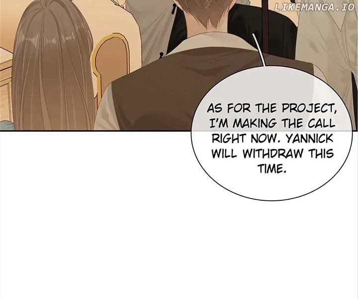 Pretty Woman Chapter 86 page 54