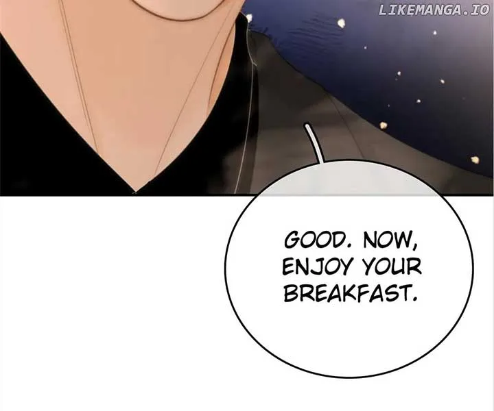 Pretty Woman Chapter 85 page 73