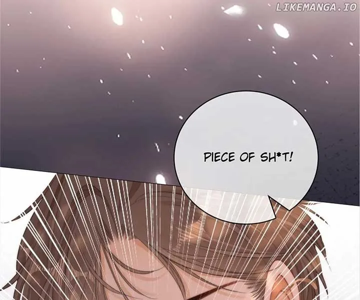 Pretty Woman Chapter 86 page 38