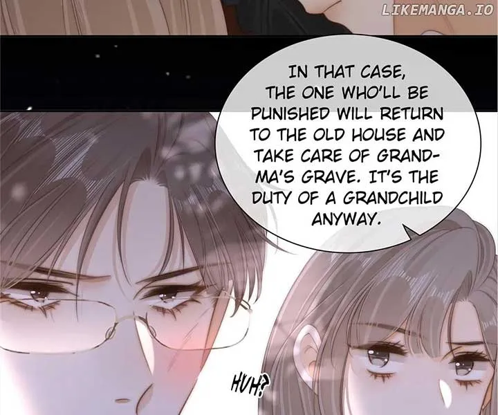 Pretty Woman Chapter 86 page 49