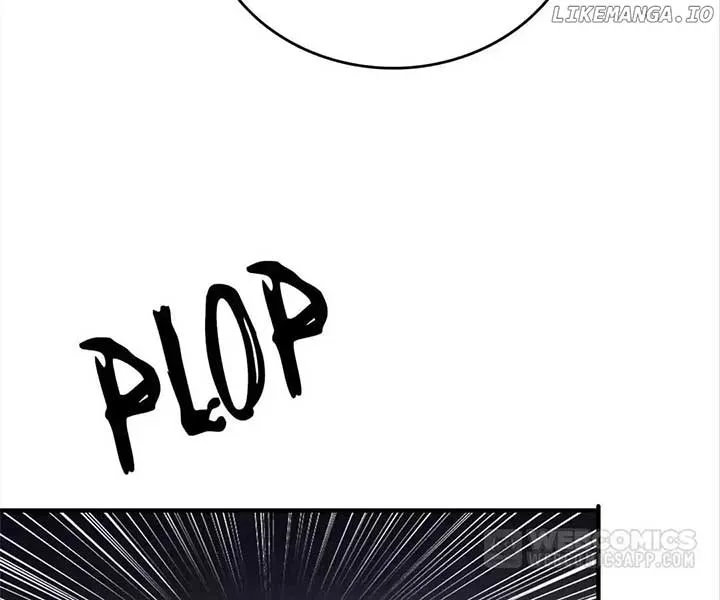 Pretty Woman Chapter 85 page 68