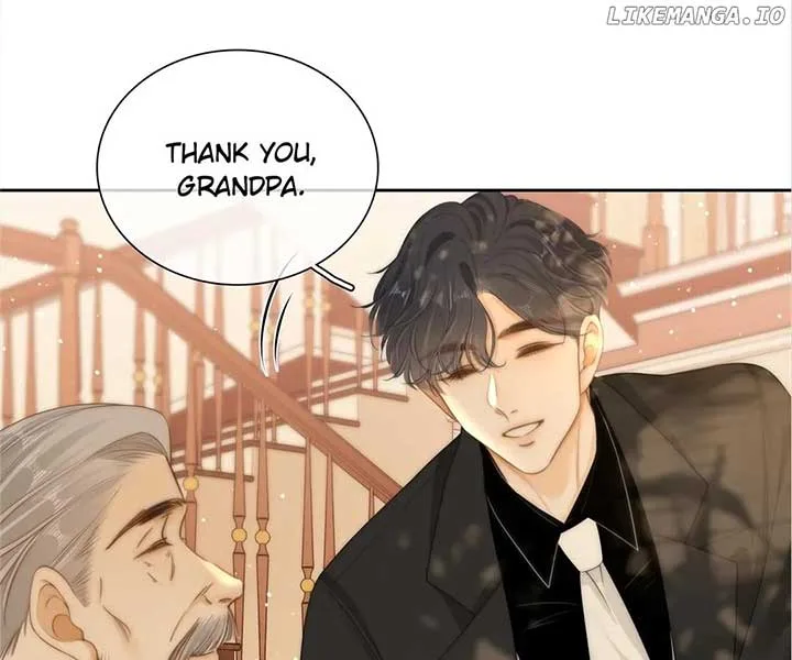 Pretty Woman Chapter 86 page 55