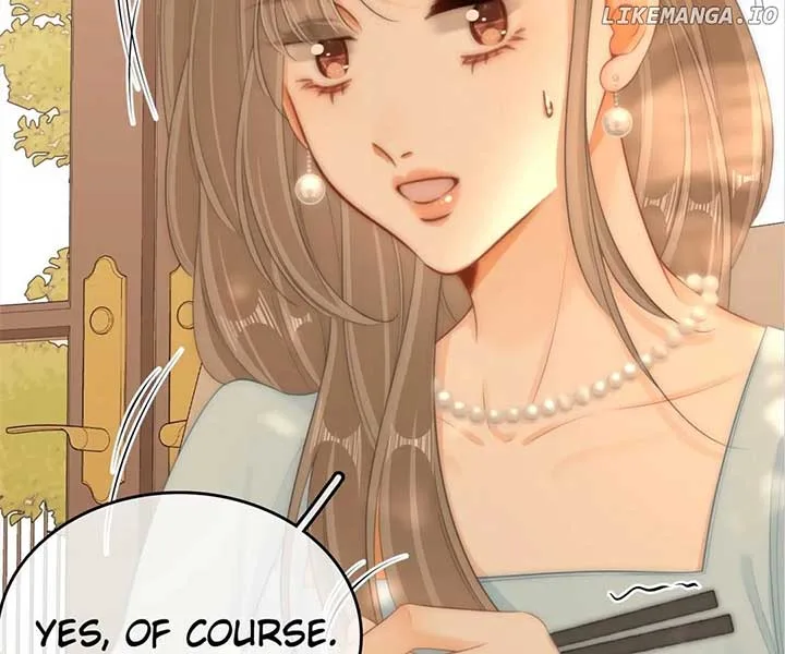 Pretty Woman Chapter 85 page 70