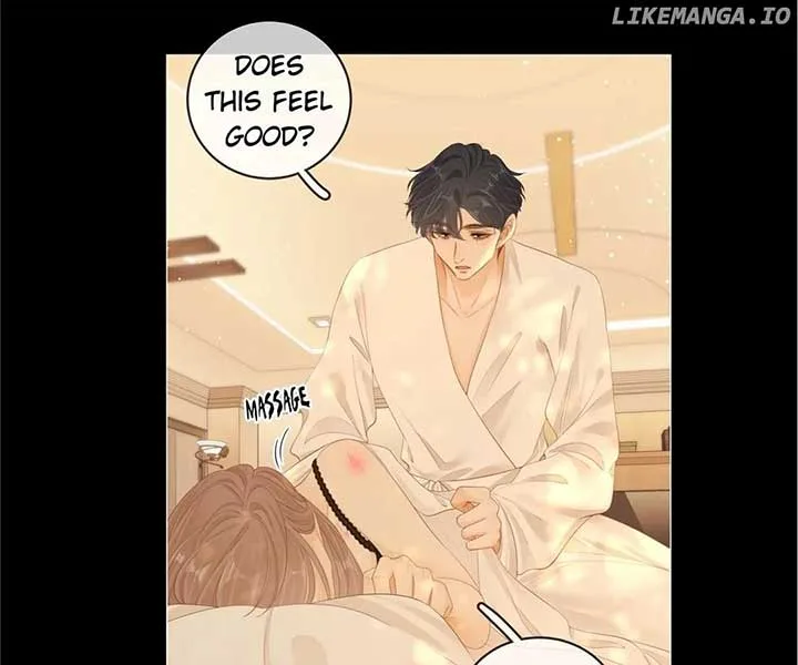 Pretty Woman Chapter 88 page 45