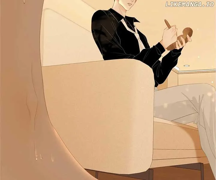 Pretty Woman Chapter 88 page 22