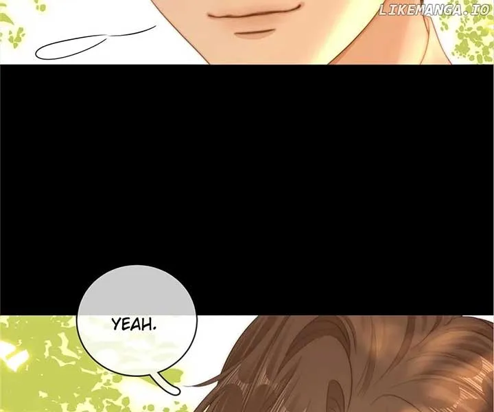 Pretty Woman Chapter 89 page 51