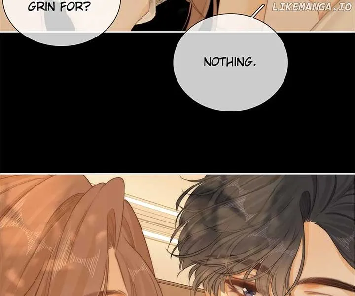Pretty Woman Chapter 88 page 48