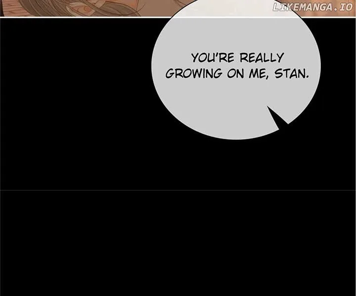 Pretty Woman Chapter 88 page 14