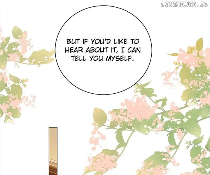 Pretty Woman Chapter 89 page 10