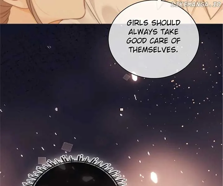 Pretty Woman Chapter 89 page 53