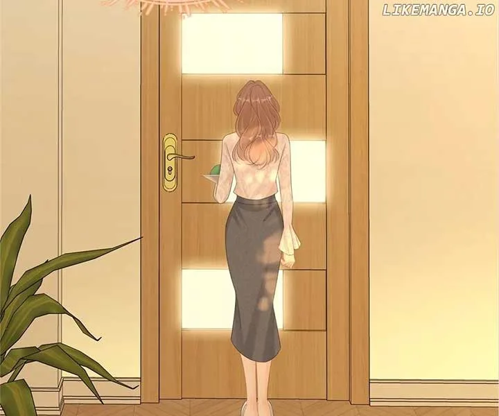 Pretty Woman Chapter 89 page 40
