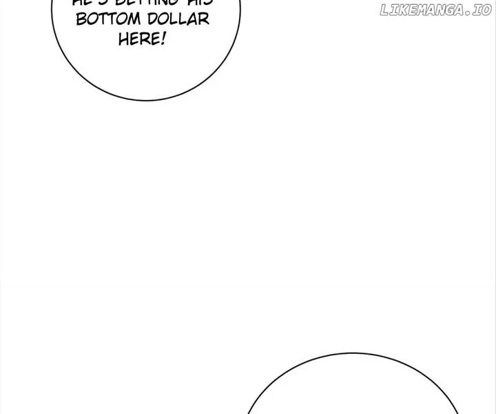 Pretty Woman Chapter 89 page 16