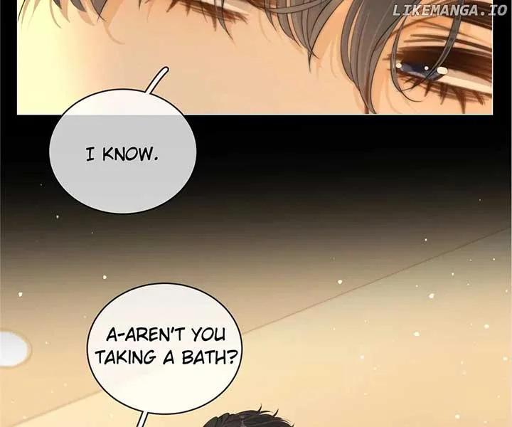 Pretty Woman Chapter 88 page 24