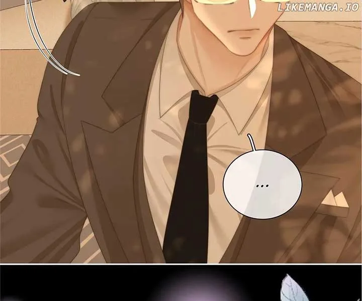 Pretty Woman Chapter 88 page 5