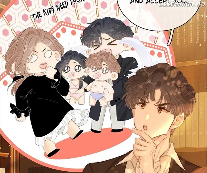 Pretty Woman Chapter 89 page 22