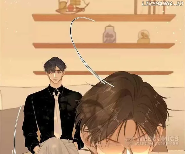 Pretty Woman Chapter 88 page 4