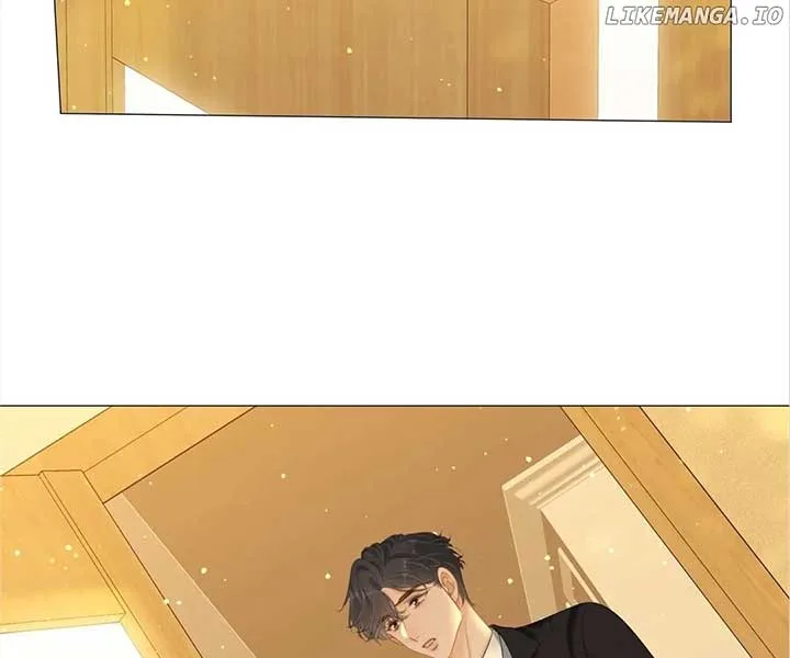 Pretty Woman Chapter 89 page 57