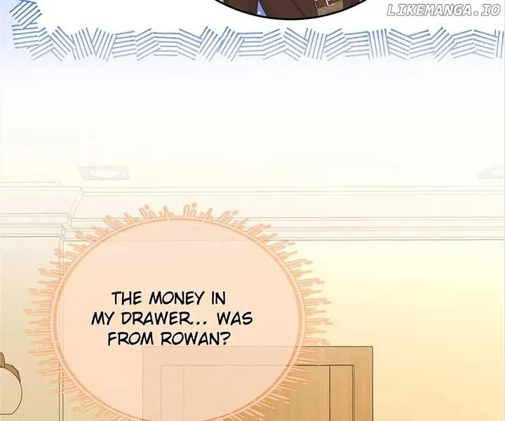Pretty Woman Chapter 89 page 39