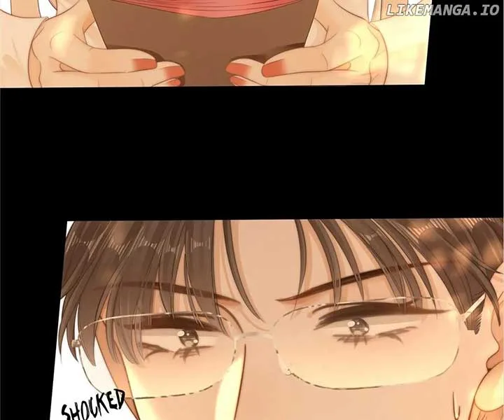 Pretty Woman Chapter 89 page 49