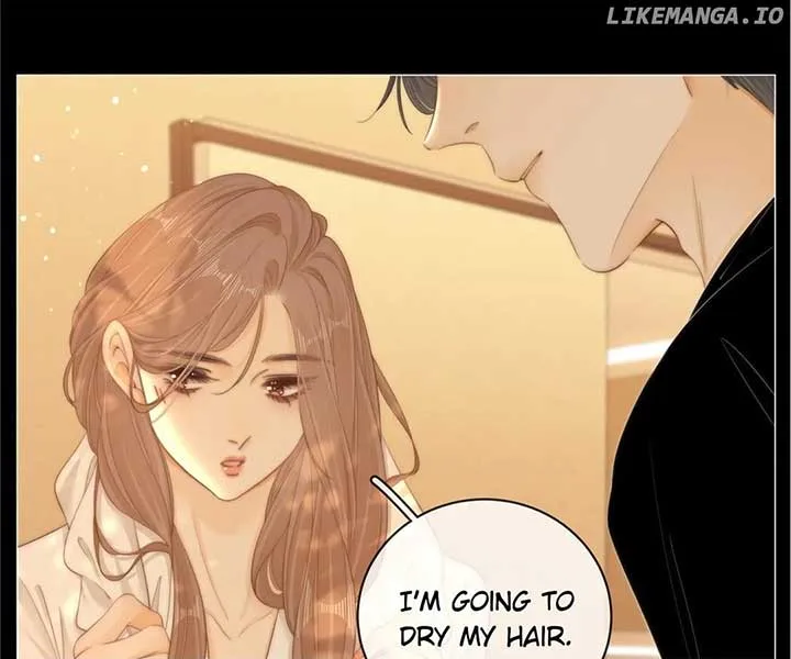 Pretty Woman Chapter 88 page 31