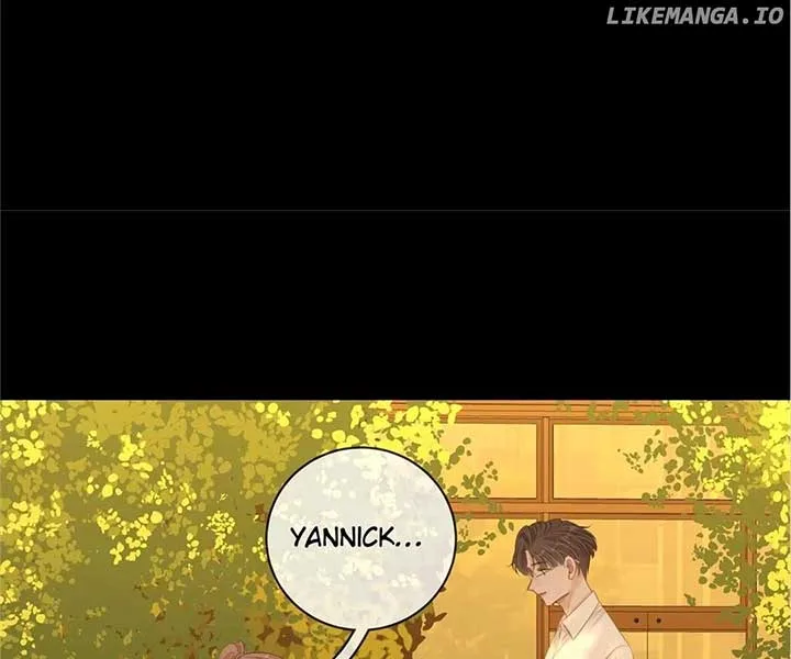 Pretty Woman Chapter 89 page 46