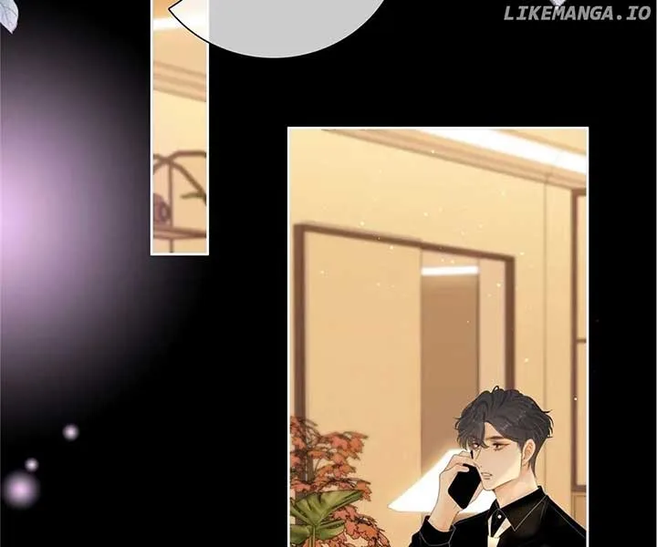 Pretty Woman Chapter 88 page 7