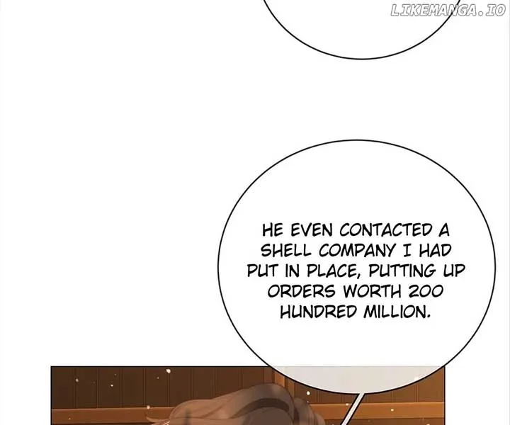 Pretty Woman Chapter 89 page 14
