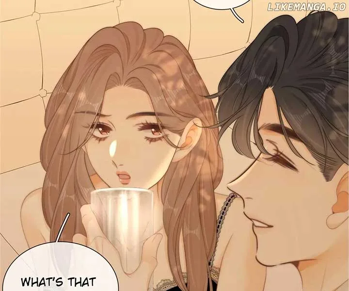 Pretty Woman Chapter 88 page 47