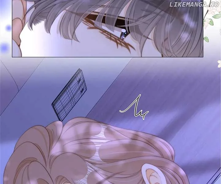 Pretty Woman Chapter 89 page 3