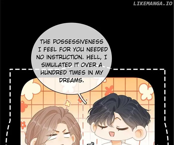 Pretty Woman Chapter 88 page 53