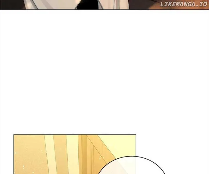 Pretty Woman Chapter 89 page 26