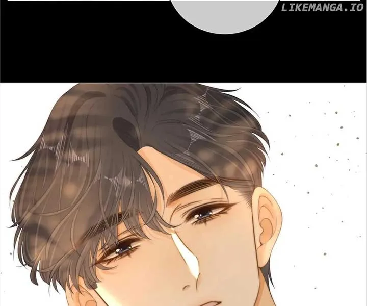 Pretty Woman Chapter 88 page 32