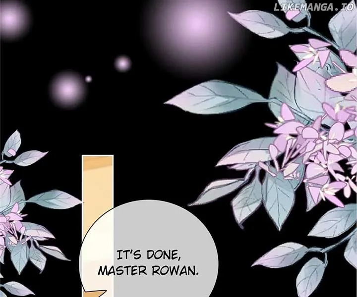 Pretty Woman Chapter 88 page 6