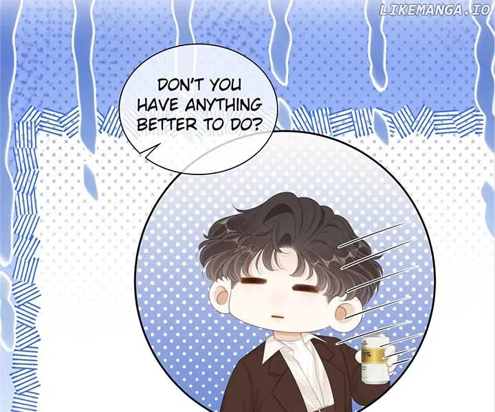 Pretty Woman Chapter 89 page 38