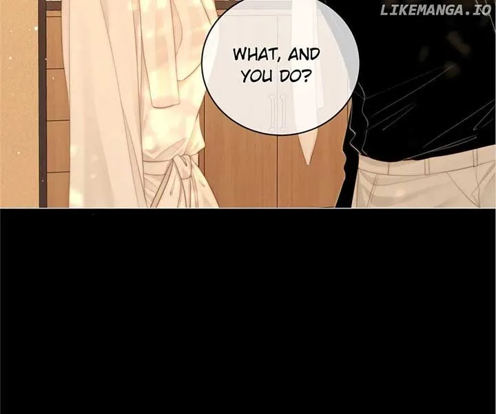 Pretty Woman Chapter 88 page 38