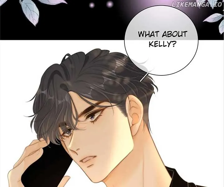 Pretty Woman Chapter 88 page 10