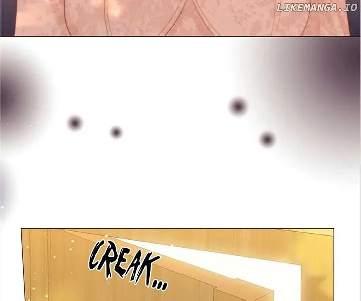 Pretty Woman Chapter 89 page 56