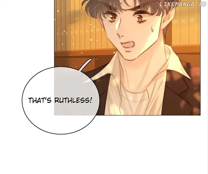 Pretty Woman Chapter 89 page 19