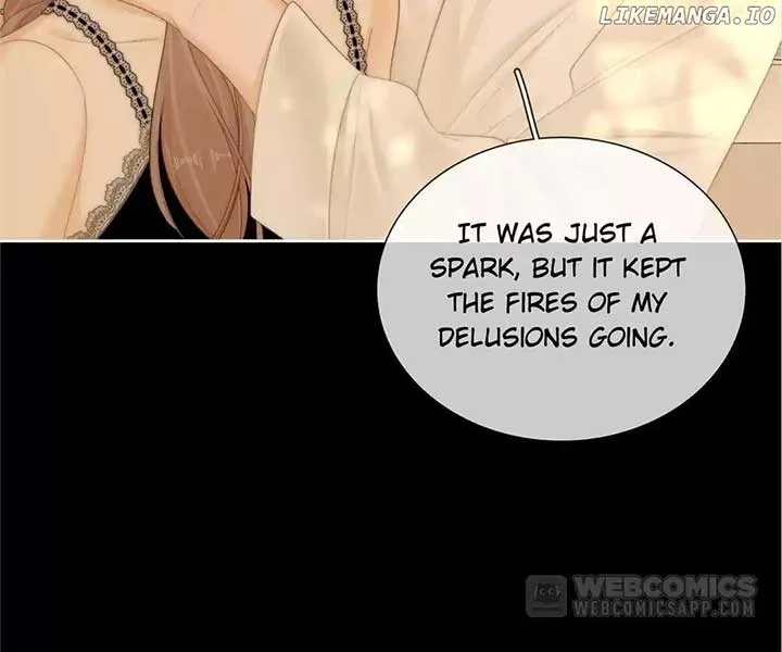Pretty Woman Chapter 88 page 52