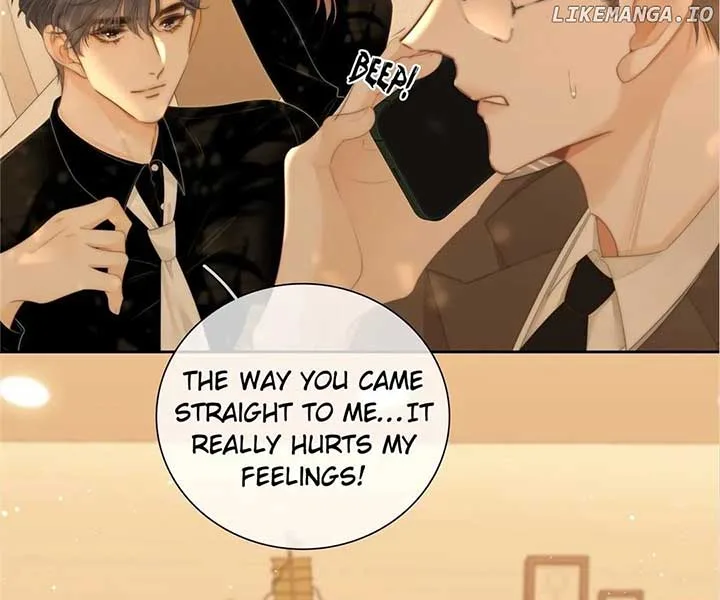 Pretty Woman Chapter 88 page 3