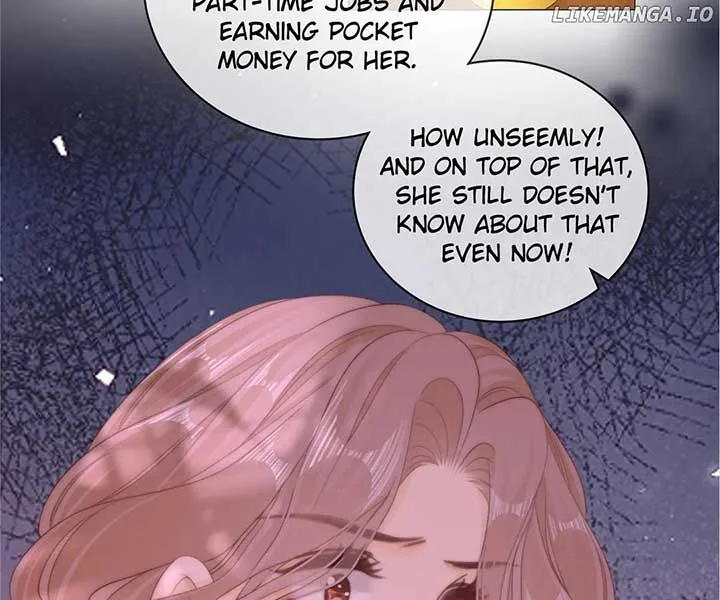 Pretty Woman Chapter 89 page 29