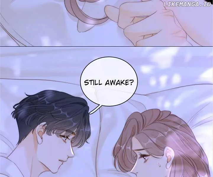 Pretty Woman Chapter 89 page 5