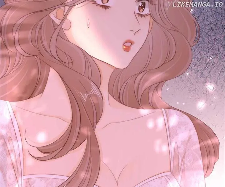 Pretty Woman Chapter 89 page 30