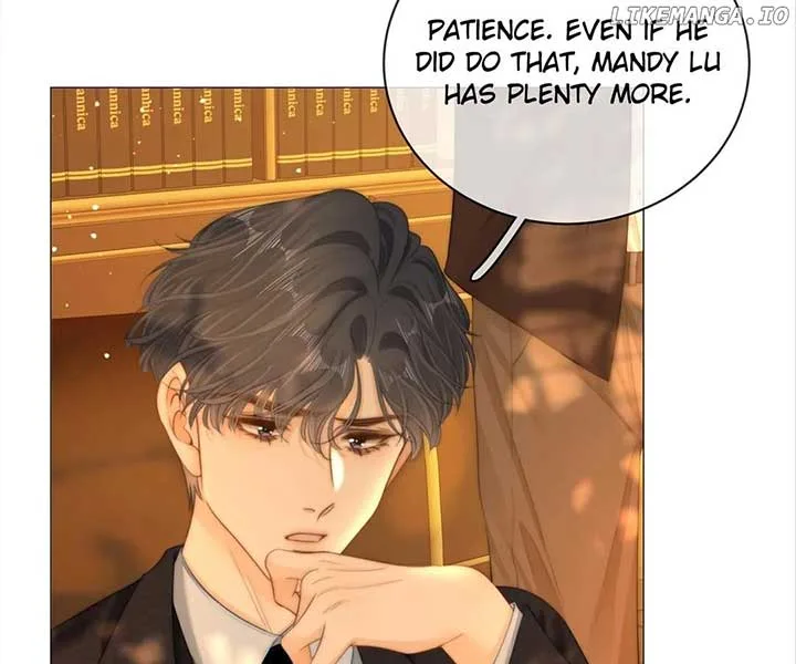 Pretty Woman Chapter 89 page 17