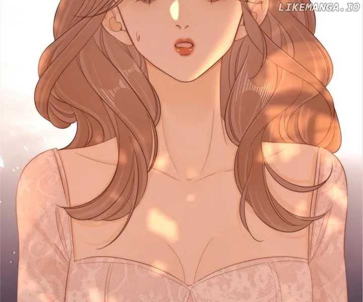 Pretty Woman Chapter 89 page 55